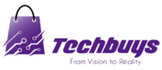 Techbuys